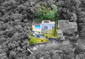 Foto 1 de Casa com 4 Quartos para venda ou aluguel, 300m² em Serra da Cantareira, Mairiporã