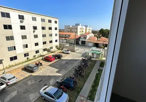 Foto 1 de Apartamento com 2 Quartos à venda, 44m² em Pajuçara, Maracanaú