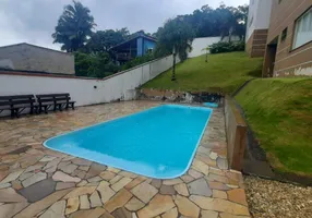 Foto 1 de Apartamento com 2 Quartos à venda, 50m² em Rau, Jaraguá do Sul