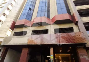 Foto 1 de Sala Comercial para alugar, 46m² em Moinhos de Vento, Porto Alegre