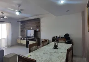 Foto 1 de Casa com 4 Quartos à venda, 100m² em Recreio, Rio das Ostras