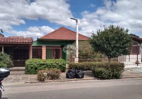 Foto 1 de Casa com 3 Quartos à venda, 103m² em Sarandi, Porto Alegre