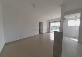 Foto 1 de Apartamento com 3 Quartos à venda, 78m² em Centro, São Carlos