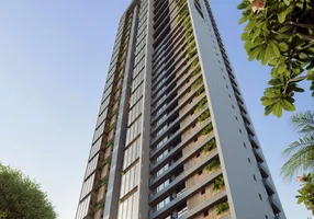Foto 1 de Apartamento com 3 Quartos à venda, 143m² em Candelária, Natal