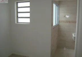 Foto 1 de Casa de Condomínio com 1 Quarto para alugar, 35m² em Jardim Japão, São Paulo