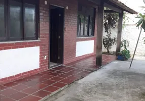 Foto 1 de Casa com 3 Quartos à venda, 170m² em Colubandê, São Gonçalo