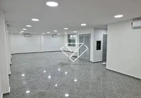 Foto 1 de Prédio Comercial para alugar, 671m² em Ipanema, Rio de Janeiro