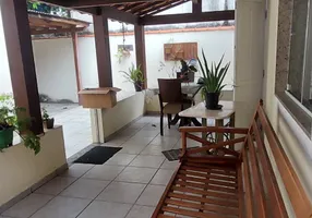 Foto 1 de Casa com 3 Quartos à venda, 186m² em Piratininga, Niterói