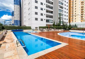 Foto 1 de Apartamento com 3 Quartos à venda, 117m² em Mansões Santo Antônio, Campinas