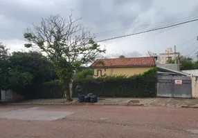 Foto 1 de Casa com 2 Quartos à venda, 187m² em Jardim Vila Rosa, Valinhos