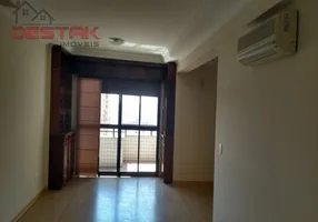 Foto 1 de Apartamento com 3 Quartos à venda, 136m² em Centro, Jundiaí