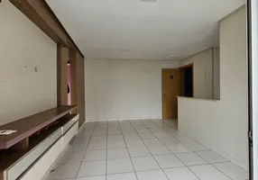 Foto 1 de Apartamento com 2 Quartos para alugar, 65m² em Dom Pedro I, Manaus