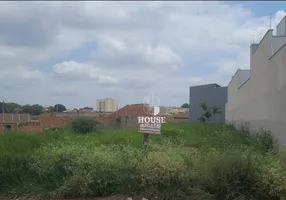 Foto 1 de Lote/Terreno à venda, 415m² em Jardim Zaniboni, Mogi Guaçu