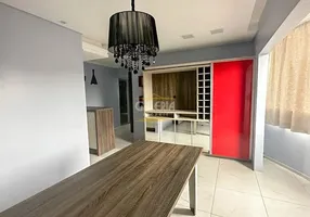 Foto 1 de Apartamento com 3 Quartos à venda, 78m² em Guanabara, Joinville