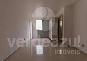 Foto 1 de Apartamento com 1 Quarto para alugar, 37m² em Centro, Campinas