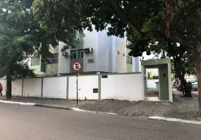 Foto 1 de Apartamento com 3 Quartos à venda, 85m² em Jardim Cidade Universitária, João Pessoa