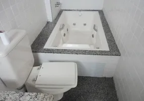 Foto 1 de Flat com 1 Quarto à venda, 70m² em Centro, Limeira