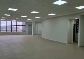 Foto 1 de Sala Comercial para alugar, 285m² em Jardim Chapadão, Campinas