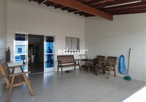 Foto 1 de Sobrado com 2 Quartos à venda, 145m² em Jardim Sonia Maria, Mauá