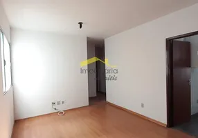 Foto 1 de Apartamento com 4 Quartos à venda, 78m² em Buritis, Belo Horizonte