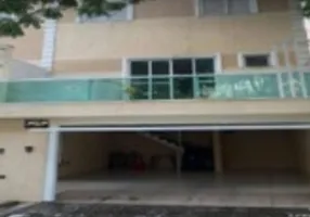 Foto 1 de Apartamento com 2 Quartos à venda, 100m² em Vila Humaita, Santo André