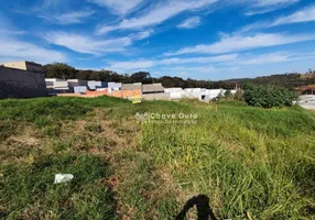 Foto 1 de Lote/Terreno à venda, 360m² em Cascavel Velho, Cascavel