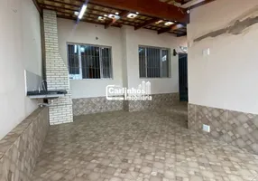 Foto 1 de Casa com 2 Quartos à venda, 75m² em Resplendor, Igarapé