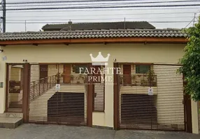 Foto 1 de Casa de Condomínio com 3 Quartos à venda, 240m² em Vila Matilde, São Paulo