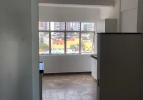 Foto 1 de Ponto Comercial para alugar, 20m² em Carmo, Belo Horizonte
