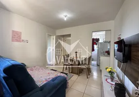 Foto 1 de Apartamento com 2 Quartos à venda, 50m² em Venda das Pedras, Itaboraí