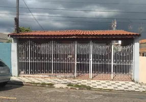 Foto 1 de  com 2 Quartos à venda, 127m² em Vila Progresso, Sorocaba