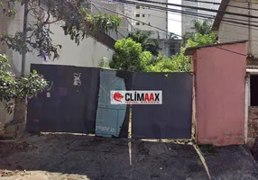 Foto 1 de Lote/Terreno à venda, 400m² em Sumaré, São Paulo