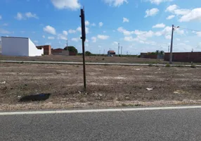 Foto 1 de Lote/Terreno à venda, 175m² em Centro, Cascavel