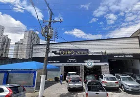 Foto 1 de Galpão/Depósito/Armazém à venda, 939m² em Belenzinho, São Paulo