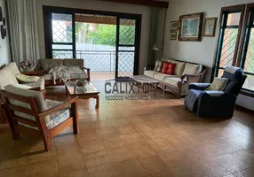 Foto 1 de Casa com 3 Quartos à venda, 260m² em Cidade Jardim, Uberlândia