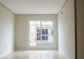 Foto 1 de Apartamento com 1 Quarto à venda, 68m² em Centro, Canela