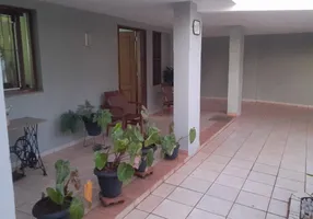 Foto 1 de Casa com 3 Quartos à venda, 451m² em Cidade Jardim, Rio Claro