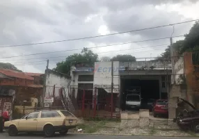 Foto 1 de Galpão/Depósito/Armazém à venda, 200m² em Jardim Campos Elíseos, Campinas