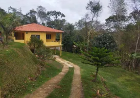 Foto 1 de Fazenda/Sítio com 3 Quartos à venda, 250m² em Domingos Martins, Domingos Martins