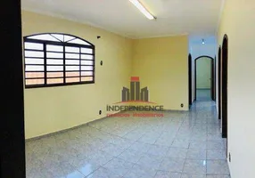 Foto 1 de Imóvel Comercial com 3 Quartos à venda, 250m² em Jardim Satélite, São José dos Campos