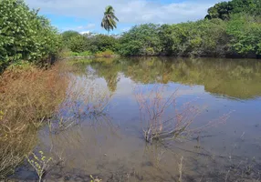 Foto 1 de Fazenda/Sítio com 3 Quartos à venda, 27800m² em Centro, Macaíba