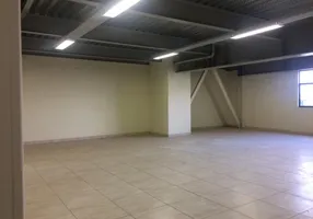 Foto 1 de Prédio Comercial para alugar, 500m² em Vila da Serra, Nova Lima