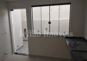 Foto 1 de Apartamento com 2 Quartos à venda, 75m² em Jardim Belvedere, Volta Redonda