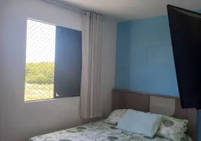 Foto 1 de Apartamento com 3 Quartos à venda, 64m² em Jabotiana, Aracaju