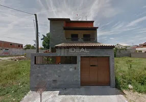 Foto 1 de Casa com 4 Quartos à venda, 188m² em Alphaville, Campos dos Goytacazes