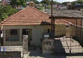 Foto 1 de Lote/Terreno para alugar, 400m² em Santo Antônio, Osasco