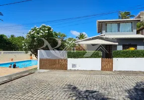 Foto 1 de Casa com 4 Quartos à venda, 103m² em Buraquinho, Lauro de Freitas