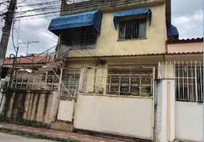 Foto 1 de Apartamento com 4 Quartos à venda, 84m² em Madureira, Rio de Janeiro