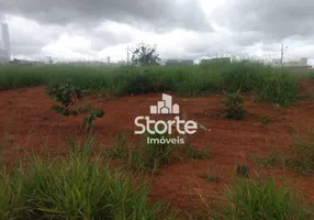 Foto 1 de Lote/Terreno à venda, 250m² em Aclimacao, Uberlândia