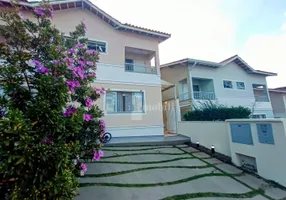 Foto 1 de Casa de Condomínio com 3 Quartos para venda ou aluguel, 114m² em Granja Viana, Cotia